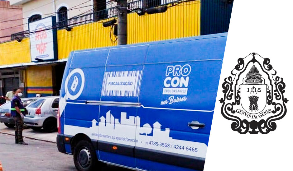 Vereadores alertam para preços abusivos no comércio local e indicam contato com o Procon para casos comprovados